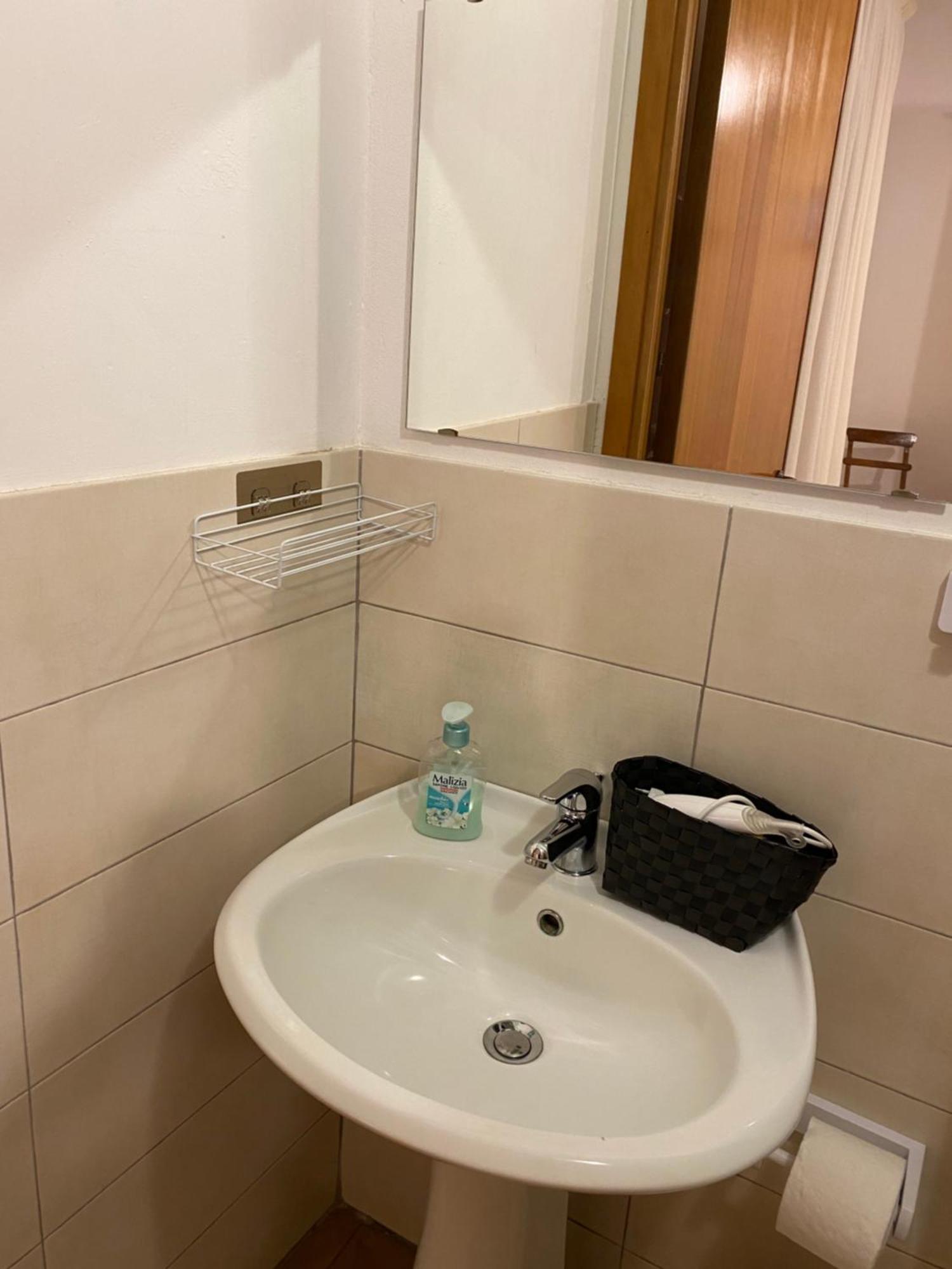 Pietro Holiday Home Castellammare del Golfo Buitenkant foto