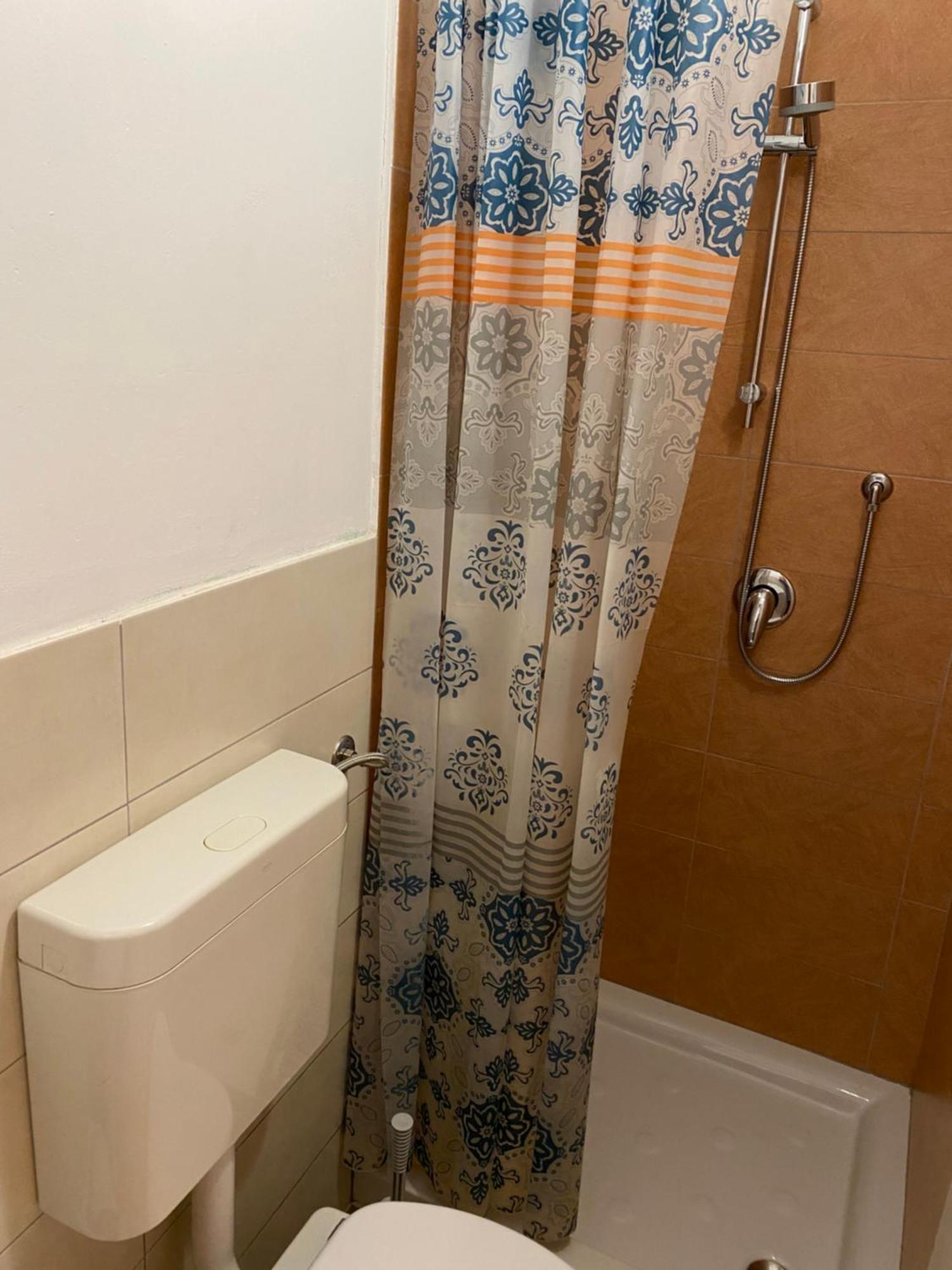 Pietro Holiday Home Castellammare del Golfo Buitenkant foto